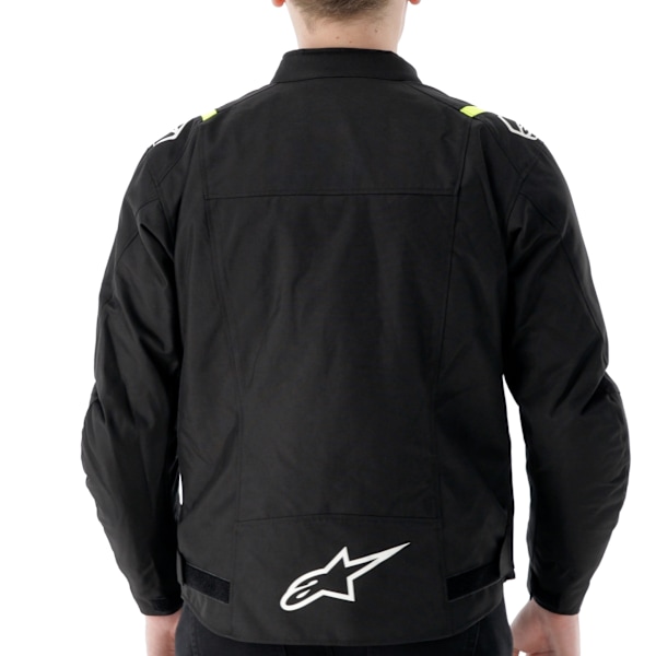 2282015_Jacket_Alpinestars_T-SPS V2 Waterproof Textile Jacket/2282015_02.jpg